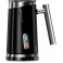 ΣΥΣΚΕΥΗ ΓΙΑ ΑΦΡΟΓΑΛΑ LIFE MILKY.WAY (221-0174) BLACK 300ml